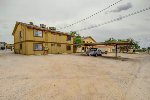 1944 S Monterey Dr, Apache Junction, AZ 85120 photo 4