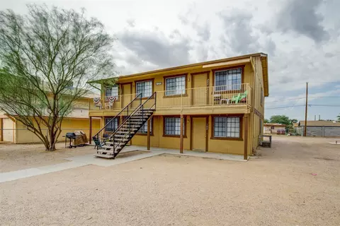 1944 S Monterey Dr, Apache Junction, AZ 85120 photo 3