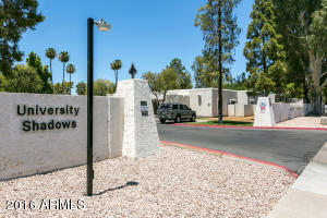 2516 E 5th St, Tempe, AZ 85281 photo 25