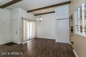 2516 E 5th St, Tempe, AZ 85281 photo 5