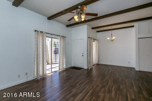 2516 E 5th St, Tempe, AZ 85281 photo 3