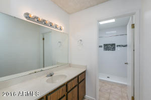 2516 E 5th St, Tempe, AZ 85281 photo 7