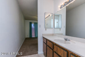 2516 E 5th St, Tempe, AZ 85281 photo 18