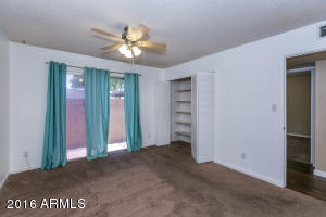 2516 E 5th St, Tempe, AZ 85281 photo 6