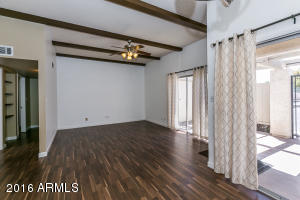 2516 E 5th St, Tempe, AZ 85281 photo 4
