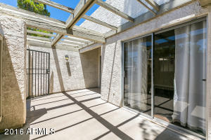 2516 E 5th St, Tempe, AZ 85281 photo 2