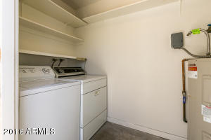 2516 E 5th St, Tempe, AZ 85281 photo 13