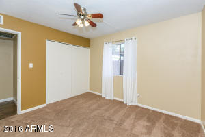 2516 E 5th St, Tempe, AZ 85281 photo 9