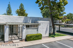 2516 E 5th St, Tempe, AZ 85281 photo 1