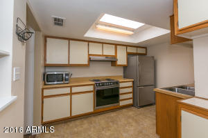 2516 E 5th St, Tempe, AZ 85281 photo 11