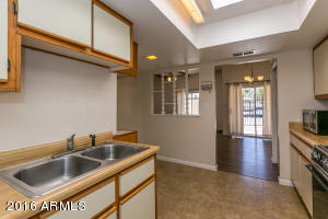 2516 E 5th St, Tempe, AZ 85281 photo 20