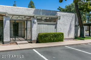 2516 E 5th St, Tempe, AZ 85281 photo 22
