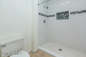 2516 E 5th St, Tempe, AZ 85281 photo 8