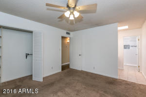 2516 E 5th St, Tempe, AZ 85281 photo 17