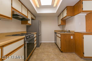 2516 E 5th St, Tempe, AZ 85281 photo 12
