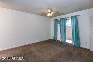 2516 E 5th St, Tempe, AZ 85281 photo 16