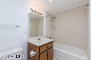 2516 E 5th St, Tempe, AZ 85281 photo 10