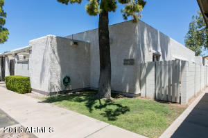 2516 E 5th St, Tempe, AZ 85281 photo 23