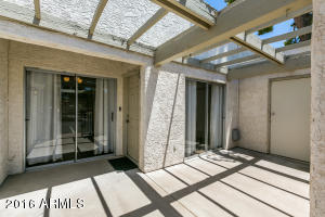 2516 E 5th St, Tempe, AZ 85281 photo 15