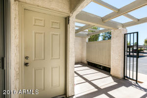 2516 E 5th St, Tempe, AZ 85281 photo 21