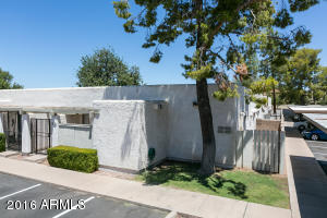 2516 E 5th St, Tempe, AZ 85281 photo 24