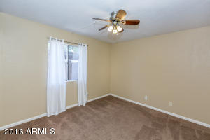 2516 E 5th St, Tempe, AZ 85281 photo 19
