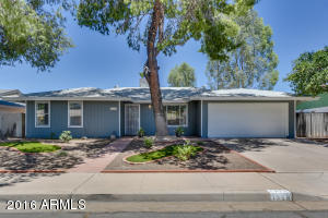 1328 E Harvest St, Mesa, AZ 85203 photo 5
