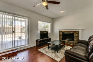 1328 E Harvest St, Mesa, AZ 85203 photo 11