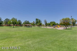 1328 E Harvest St, Mesa, AZ 85203 photo 26