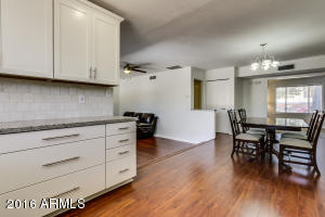 1328 E Harvest St, Mesa, AZ 85203 photo 7