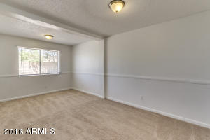 1328 E Harvest St, Mesa, AZ 85203 photo 14