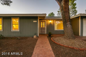 1328 E Harvest St, Mesa, AZ 85203 photo 23