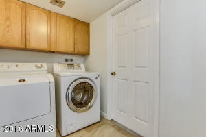 1328 E Harvest St, Mesa, AZ 85203 photo 19