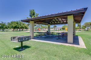 1328 E Harvest St, Mesa, AZ 85203 photo 24