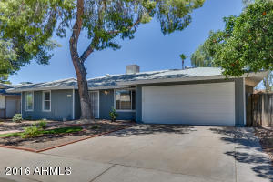 1328 E Harvest St, Mesa, AZ 85203 photo 21
