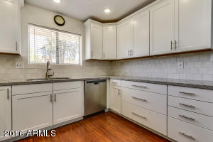 1328 E Harvest St, Mesa, AZ 85203 photo 3