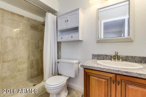 1328 E Harvest St, Mesa, AZ 85203 photo 17