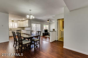 1328 E Harvest St, Mesa, AZ 85203 photo 9