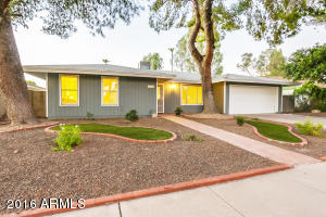 1328 E Harvest St, Mesa, AZ 85203 photo 1