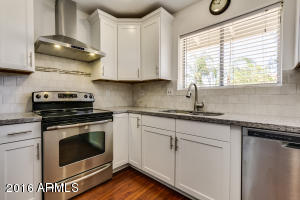 1328 E Harvest St, Mesa, AZ 85203 photo 2