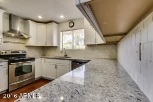 1328 E Harvest St, Mesa, AZ 85203 photo 6