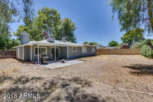 1328 E Harvest St, Mesa, AZ 85203 photo 20