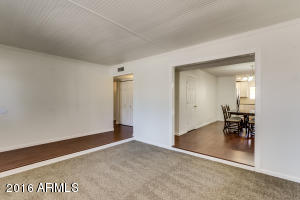 1328 E Harvest St, Mesa, AZ 85203 photo 13