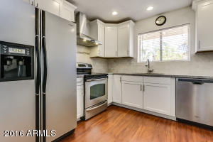 1328 E Harvest St, Mesa, AZ 85203 photo 4