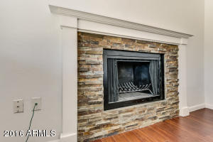 1328 E Harvest St, Mesa, AZ 85203 photo 12
