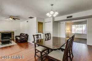 1328 E Harvest St, Mesa, AZ 85203 photo 10