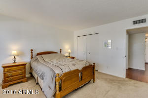 1328 E Harvest St, Mesa, AZ 85203 photo 16