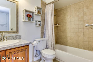 1328 E Harvest St, Mesa, AZ 85203 photo 15