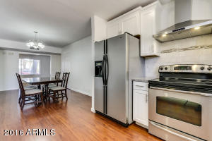 1328 E Harvest St, Mesa, AZ 85203 photo 8