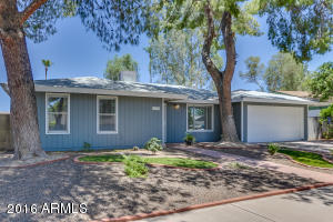 1328 E Harvest St, Mesa, AZ 85203 photo 22